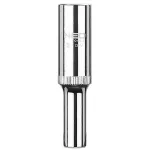 Tubulara hexagonala lunga superlock 1/4", 5 mm Neo Tools 08-237 HardWork ToolsRange