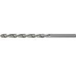 Unior 13500100400 Burghiu lung pentru metal DIN340, HSS rectificat, 4x78x119mm ProAdvanced PowerfulTools