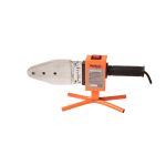 WOLFSON - APARAT PENTRU SUDAT TEVI PPR (6 BACURI) PowerTool TopQuality