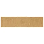 Covor Maro 60 x 400 cm Iută GartenMobel Dekor