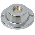 Dezactivator universal pentru etichete, galvanizat, ≥4500 GS GartenMobel Dekor