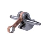 Ambielaj PowerTool TopQuality