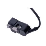 Aprindere PowerTool TopQuality