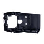 Carcasa drujba STX-620 PowerTool TopQuality