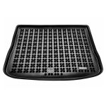 Covoras Tavita portbagaj Negru VW Passat 3C B6 Sedan 05 -10 Passat B7 Sedan 2010+ Performance AutoTuning