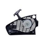 DEMAROR DRUJBA INDUSTRIAL  25cc PowerTool TopQuality