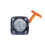 Demaror TRX-720 NEW MODEL PowerTool TopQuality