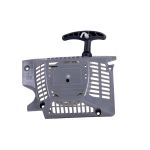 Demaror drujba STX-580 PowerTool TopQuality