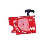 Demaror plastic - drujba Alpin 520 PowerTool TopQuality