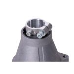 OALA AMBREAJ + REDUCTOR 28MM-9D PowerTool TopQuality