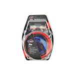 Set cablu si siguranta pentru subwoofer auto Cod: L5067 Automotive TrustedCars