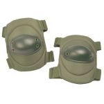 Cotiere Profesionale Defense Extreme olive OutsideGear Venture