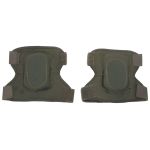Cotiere neopren olive OutsideGear Venture