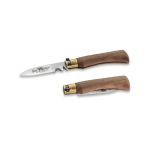 Briceag Old Bear Utility, lama 80 mm OutsideGear Venture