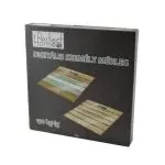 Cântar personal digital până la 150 kg! Handy KitchenServ