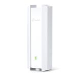 Access Point TP-Link WiFi 6 Dual Band 2.4GhZ PoE - EAP610-OUTDOOR SafetyGuard Surveillance