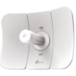 Access point wireless TP-Link CPE710, 5GHz, 867 Mbps, PoE, exterior SafetyGuard Surveillance