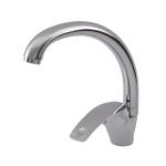 Baterie bucătărie seria BASIC FLOW BASIC-Z-777 Innovative ReliableTools