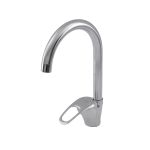 Baterie bucătărie seria ERA FLOW ERA-Z-011 Innovative ReliableTools