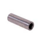 Bolt PowerTool TopQuality