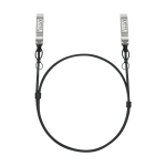 Cablu SFP28 25G, 1m - TP-Link Omada SM6220-1M SafetyGuard Surveillance
