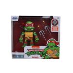 FIGURINA METALICA TESTOASELE NINJA PERSONAJUL RAPHAEL SuperHeroes ToysZone