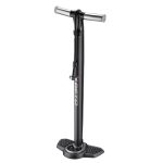 POMPA PODEA BETO (CMP-138SGC-H1) - 32x685mm Manometru PowerTool TopQuality