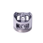 Piston PowerTool TopQuality