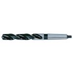 Unior Burghiu metal coada Con Morse DIN345, Tip N HSS, rectificat 20mm, MK2 ProAdvanced PowerfulTools