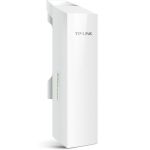 Access Point de exterior 300Mbps 5GHz PoE TP-Link - CPE510 SafetyGuard Surveillance