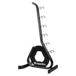 Suport pentru accesorii cablu inSPORTline Adastand FitLine Training