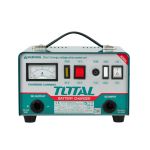 TOTAL - Redresor auto resigilat PowerTool TopQuality