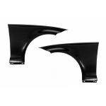 Aripi Fata Mercedes CLS W218 C218 X218 (2011-2018) CLS63 Design Performance AutoTuning