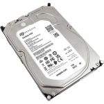 HDD 1 TB, Seagate Barracuda, Intern, SATA III, 7200 rpm, ST1000DM014 SafetyGuard Surveillance