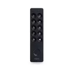 Tastatura Inteligenta Nuki Keypad 2.0, Pentru Nuki Smart Lock, Cod PIN & Amprenta digitala (Fingerprint) SmartElectro IntelligentHouse