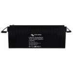 Baterie Litiu Victron Energy, 12,8V/200Ah, BMS, BAT512120705 SafetyGuard Surveillance