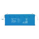 Baterie cu litiu Victron Energy LiFePO4 25,6 V / 200 Ah, BMS SafetyGuard Surveillance
