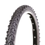 CAUCIUC DEESTONE 26x1.75 (44-559) - MTB - D202 PowerTool TopQuality