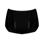 Capota Mercedes CLS W218 C218 X218 2011-2018 CLS63 Design Performance AutoTuning