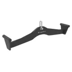 Maner helcometru inSPORTline Adaptul 800 FitLine Training