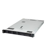 Server Refurbished HP ProLiant DL360 G10 1U, 2 x Intel Xeon Gold 6138 20-Core 2.00 - 3.70GHz, 128GB DDR4, 2 X HDD 1.2TB SAS 10k, Raid P408i-a SR/2GB, 4 x 1Gb, iLO 5 Advanced, 2 x Surse 500W HS NewTechnology Media