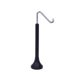 Tija Soc drujba STX-580 PowerTool TopQuality