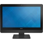 All In One Second Hand DELL 9030, Intel Core i5-4590S 3.00GHz, 8GB DDR3, 256GB SSD, 23 Inch Full HD NewTechnology Media