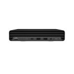 PC Refurbished HP ProDesk 600 G6 Mini, Intel Core i3-10100T 3.10 - 4.50GHz, 8GB DDR4, 256GB SSD + Windows 11 Home NewTechnology Media