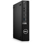 PC Second Hand DELL OptiPlex 5090 Mini, Intel Core i5-10500 2.30 - 3.80GHz, 8GB DDR4, 256GB SSD NewTechnology Media