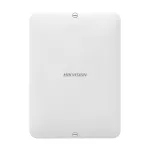 Sursa alimentare pe magistrala, OUT 10.7-15V, 3A - HIKVISION DS-PR531-3A SafetyGuard Surveillance