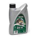 Axenol AXENOL Ulei de motor GL-4 80W-90 1L - KONHYPGL41 Mobalis Homvera