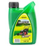 Axenol Ulei AXENOL GARDEN 4T SAE-30 pentru motoare în 4 timpi - KONGAR103006 Mobalis Homvera