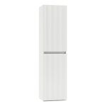 Leziter Dulap lateral suspendat Trent Mobalis Homvera