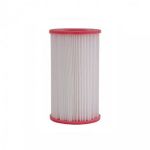 Wellis Filtru pentru piscină Lagoon Mobalis Homvera